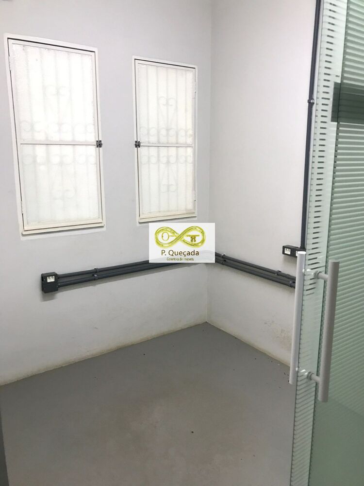 Sala-Conjunto, 350 m² - Foto 43