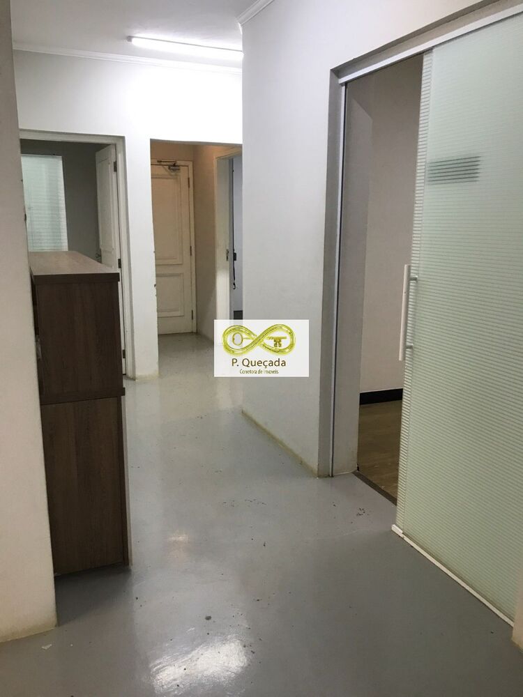 Sala-Conjunto, 350 m² - Foto 2