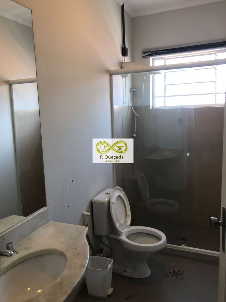 Sala-Conjunto, 350 m² - Foto 4
