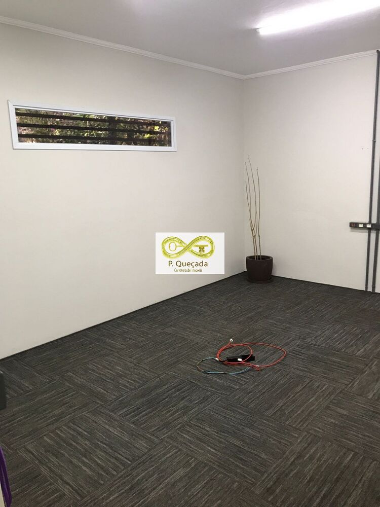 Sala-Conjunto, 350 m² - Foto 8