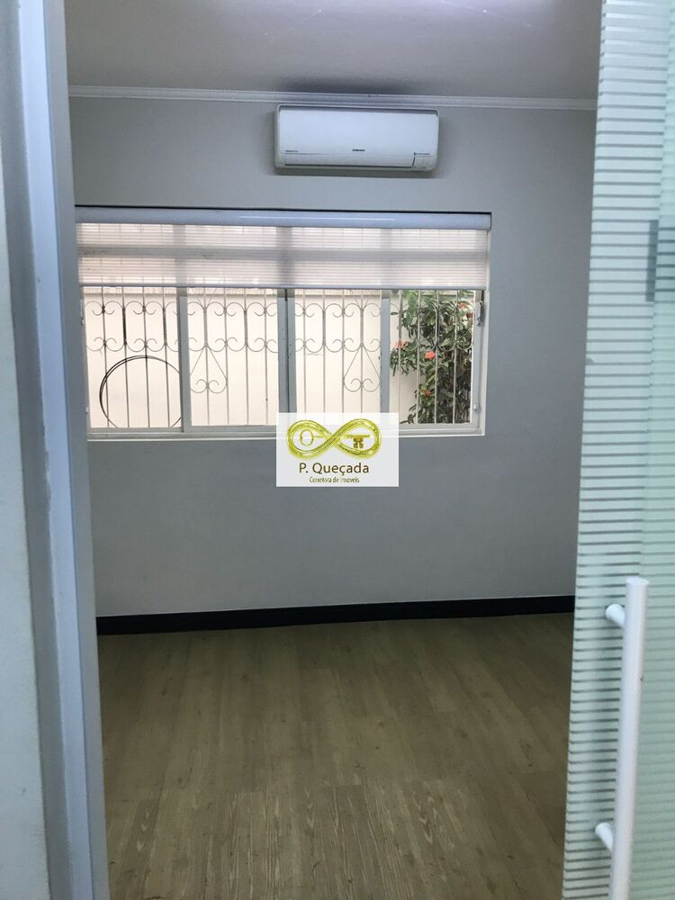 Sala-Conjunto, 350 m² - Foto 25