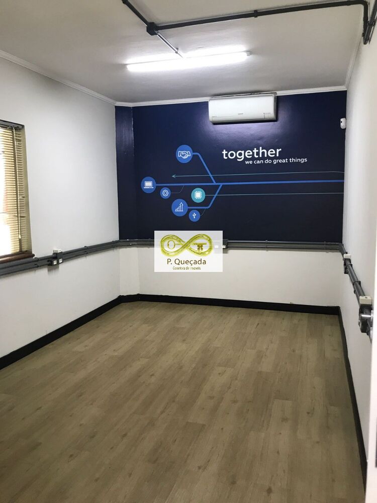 Sala-Conjunto, 350 m² - Foto 42
