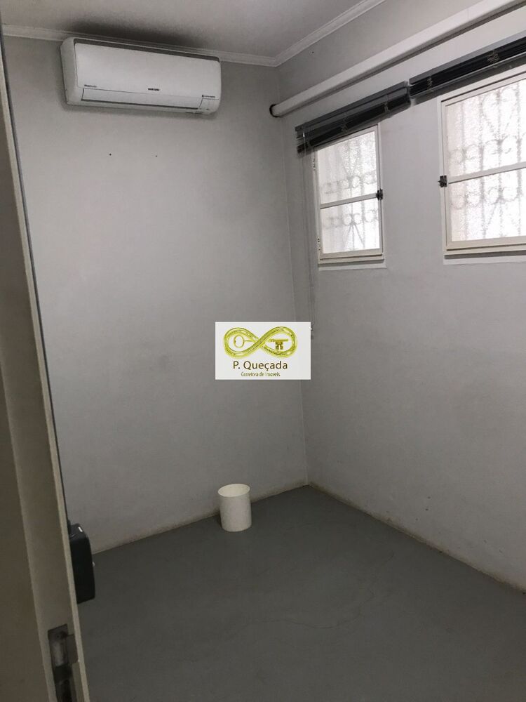 Sala-Conjunto, 350 m² - Foto 10