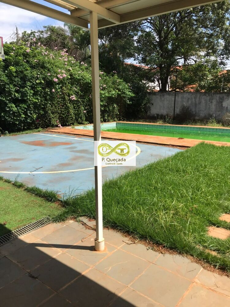 Sala-Conjunto, 350 m² - Foto 9