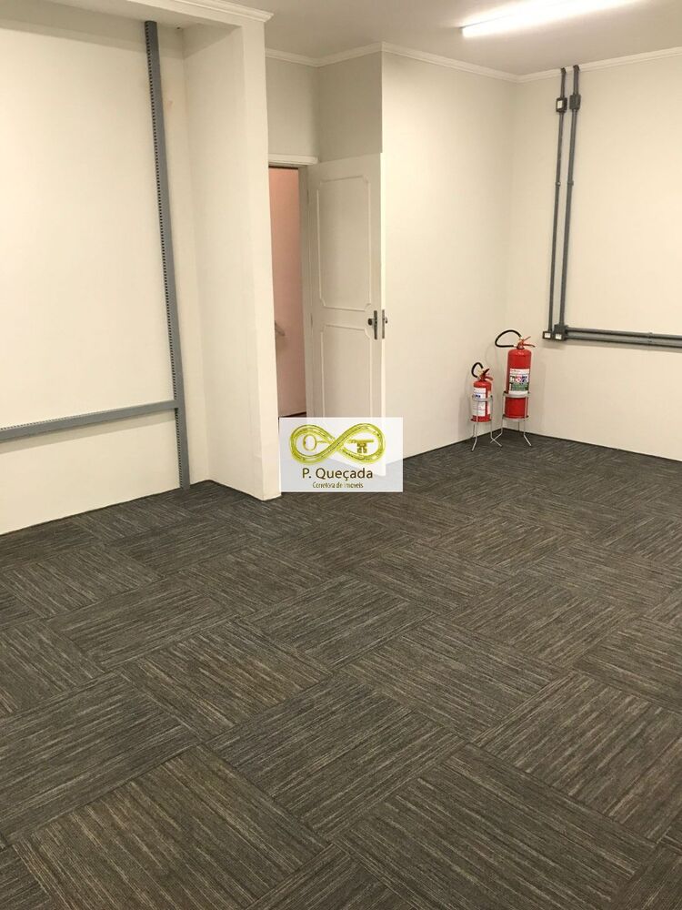Sala-Conjunto, 350 m² - Foto 15