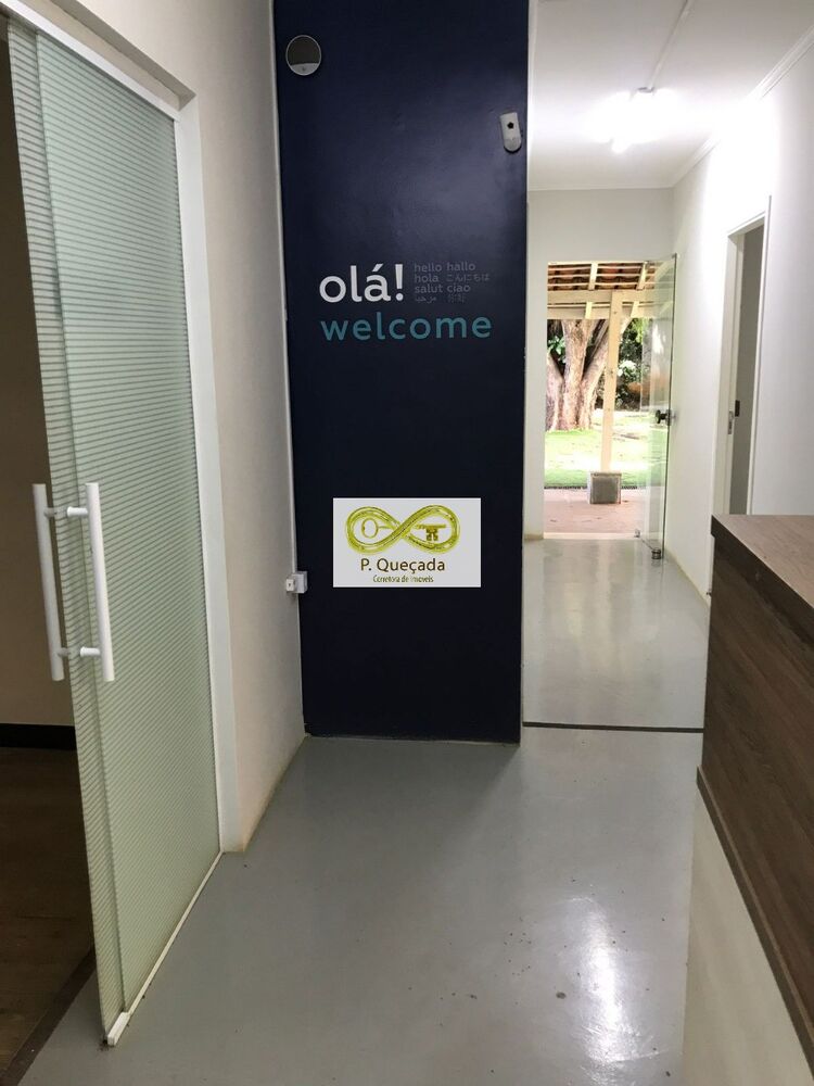 Sala-Conjunto, 350 m² - Foto 12
