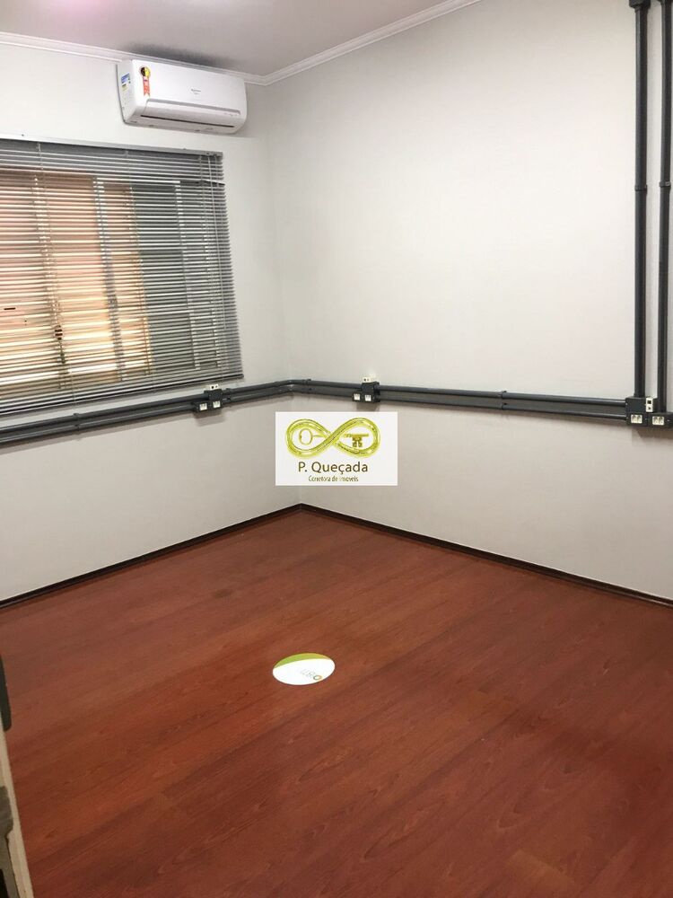 Sala-Conjunto, 350 m² - Foto 18