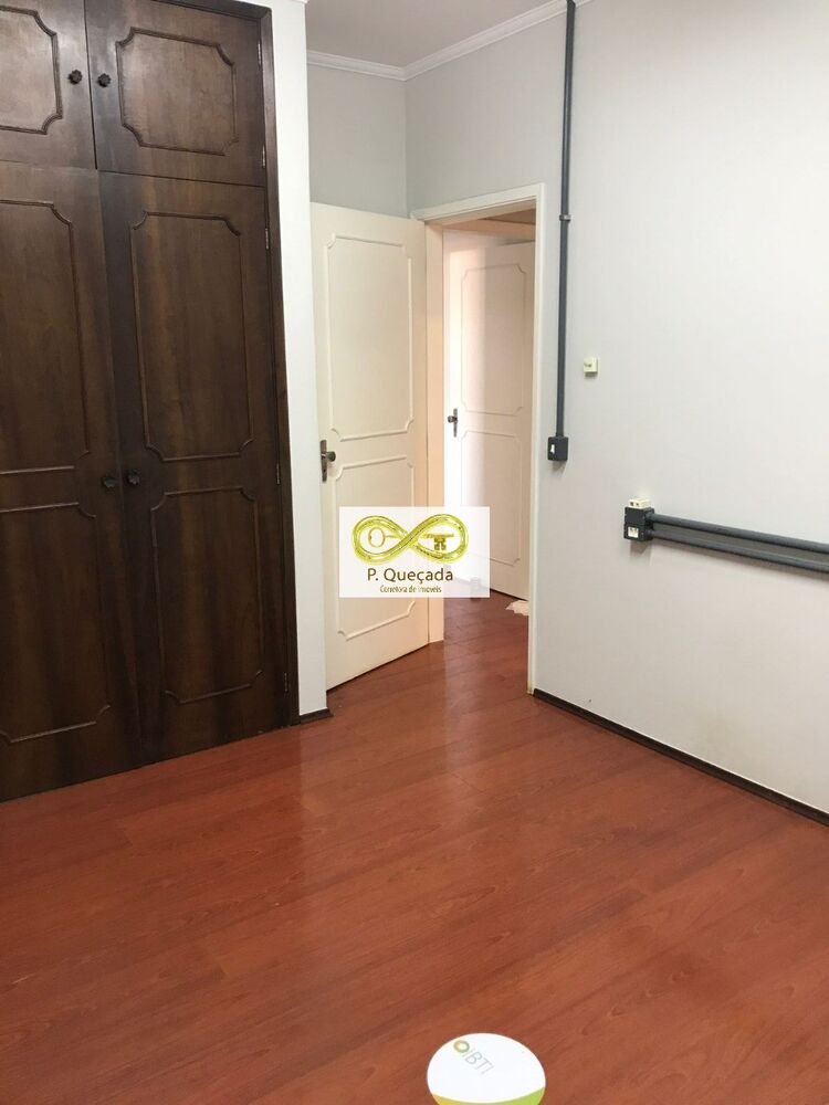 Sala-Conjunto, 350 m² - Foto 46