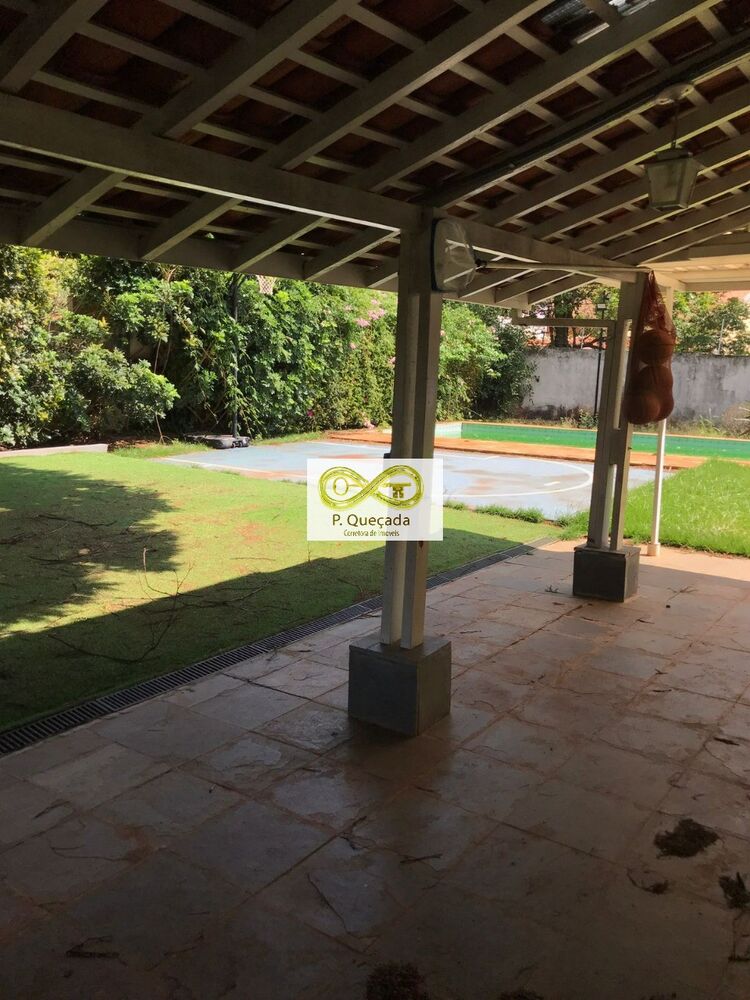 Sala-Conjunto, 350 m² - Foto 28