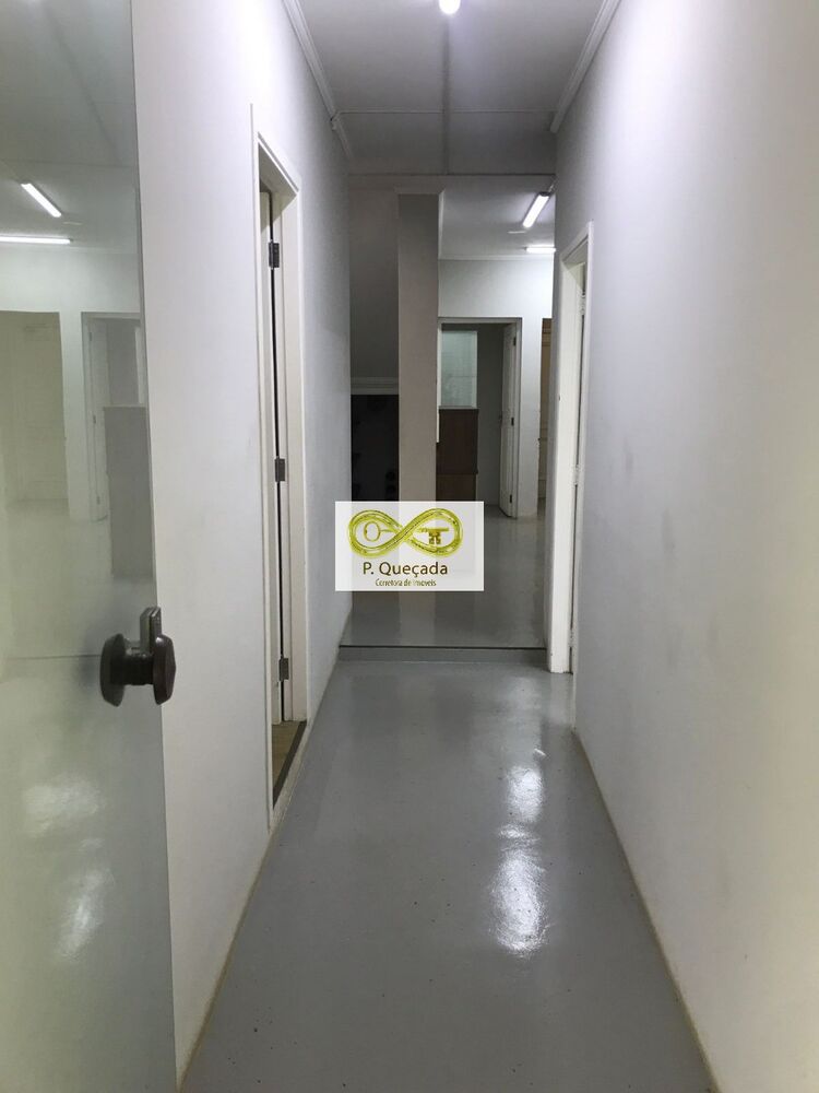 Sala-Conjunto, 350 m² - Foto 16