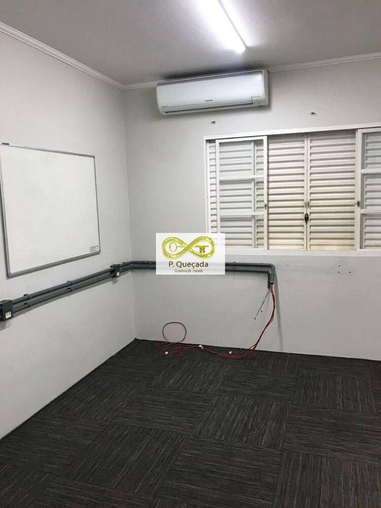 Sala-Conjunto, 350 m² - Foto 22