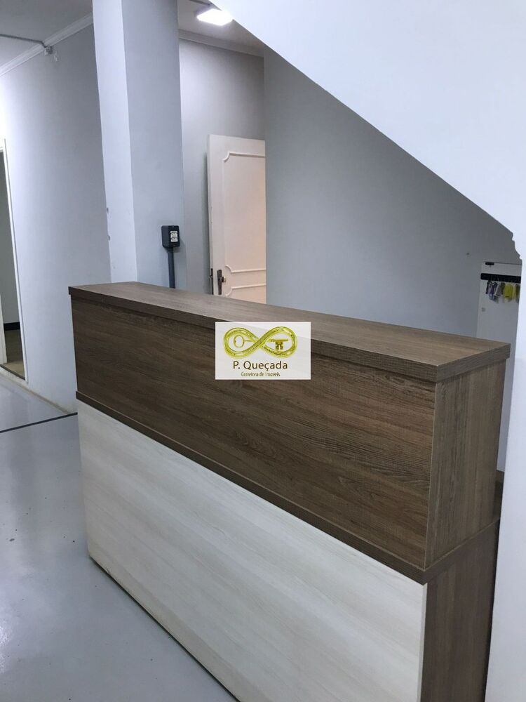 Sala-Conjunto, 350 m² - Foto 6