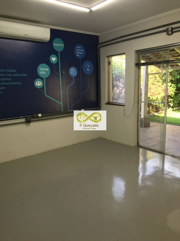 Sala-Conjunto, 350 m² - Foto 44
