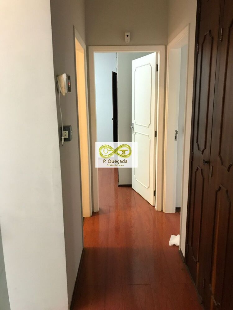 Sala-Conjunto, 350 m² - Foto 20