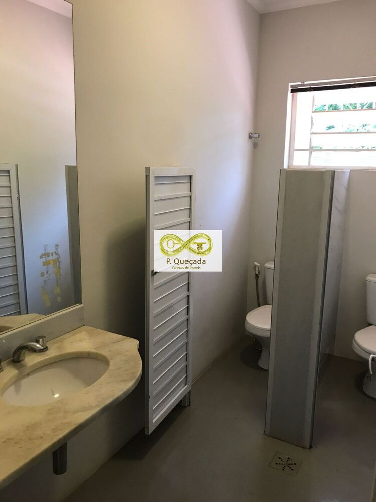 Sala-Conjunto, 350 m² - Foto 26