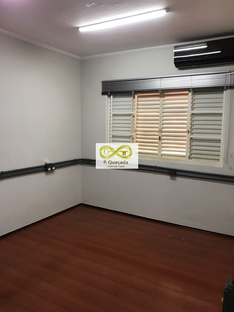 Sala-Conjunto, 350 m² - Foto 33