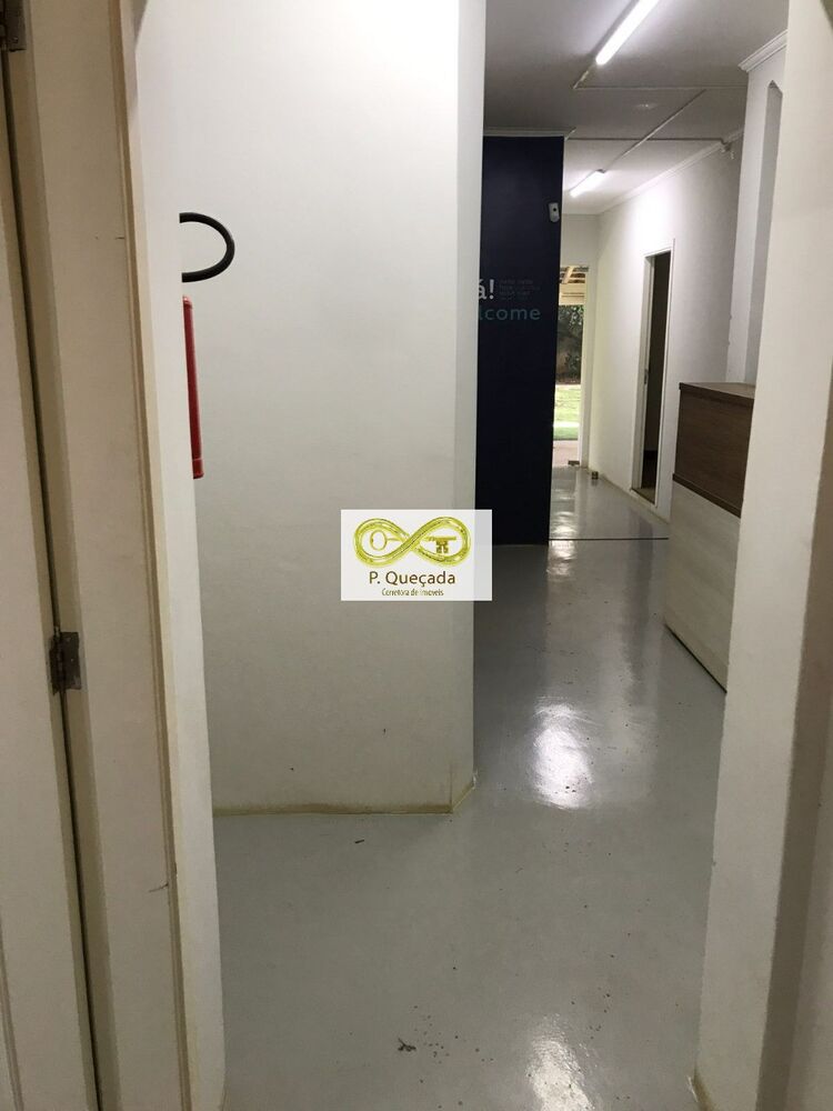 Sala-Conjunto, 350 m² - Foto 19