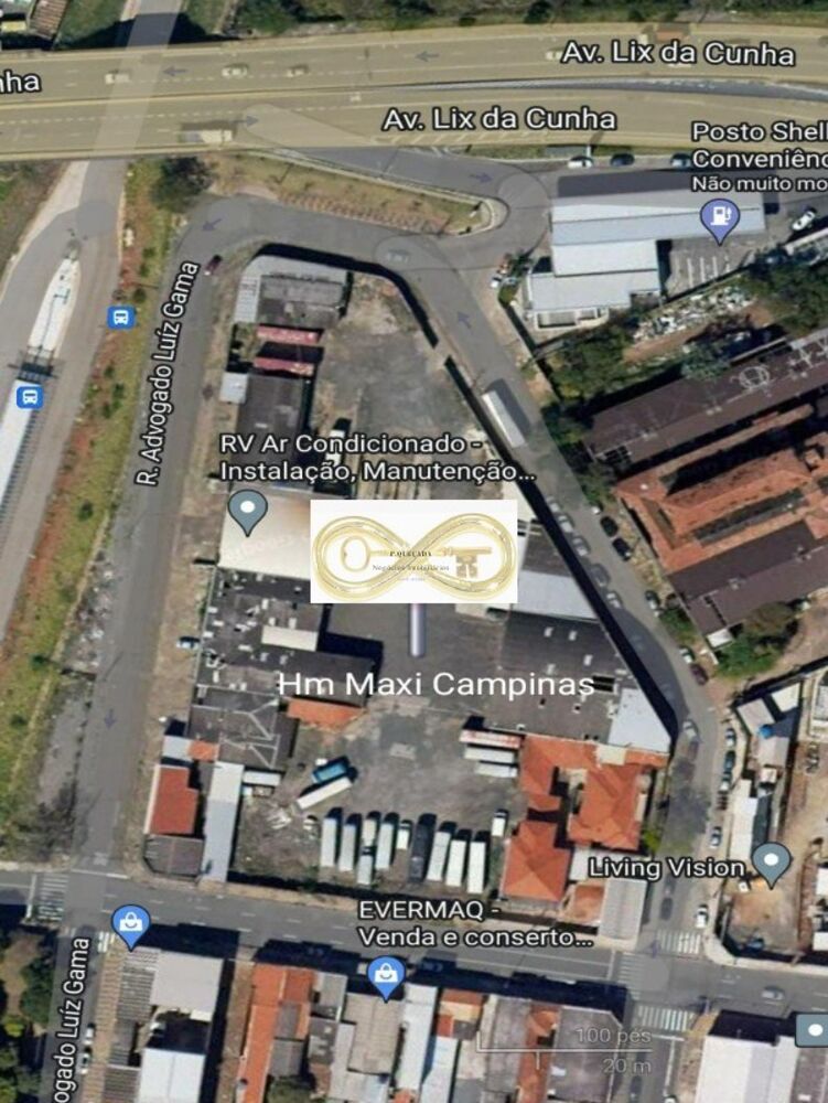 Apartamento, 3 quartos, 64 m² - Foto 1