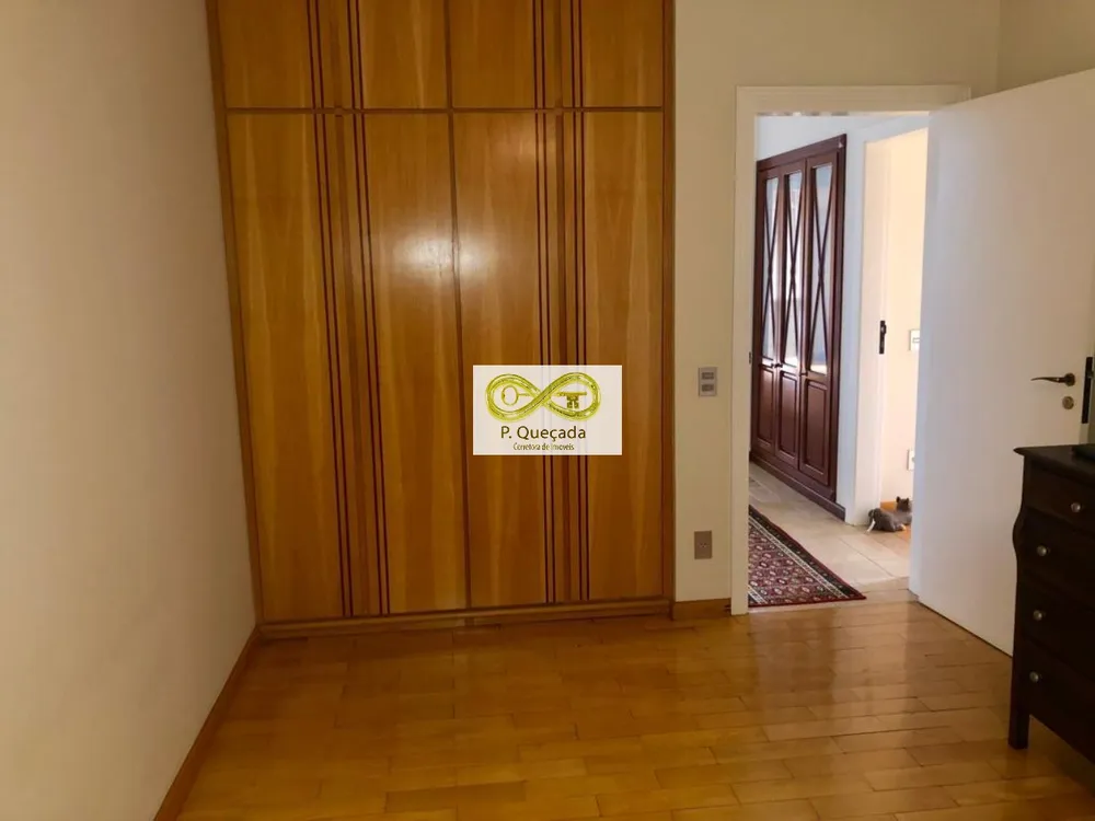 Casa, 4 quartos, 409 m² - Foto 9