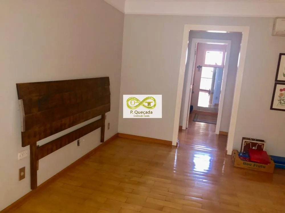 Casa, 4 quartos, 409 m² - Foto 10