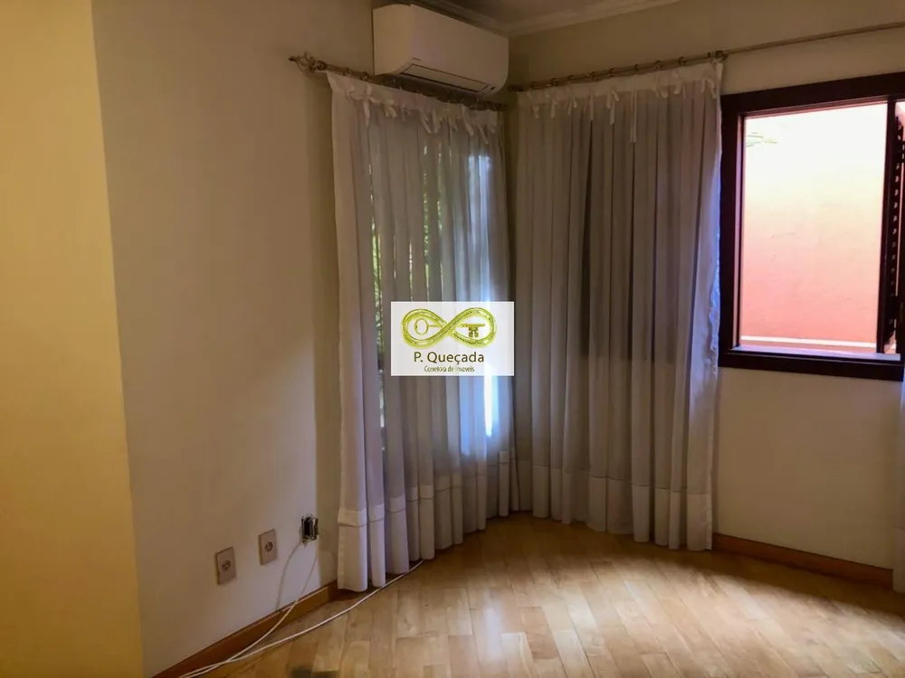 Casa, 4 quartos, 409 m² - Foto 13