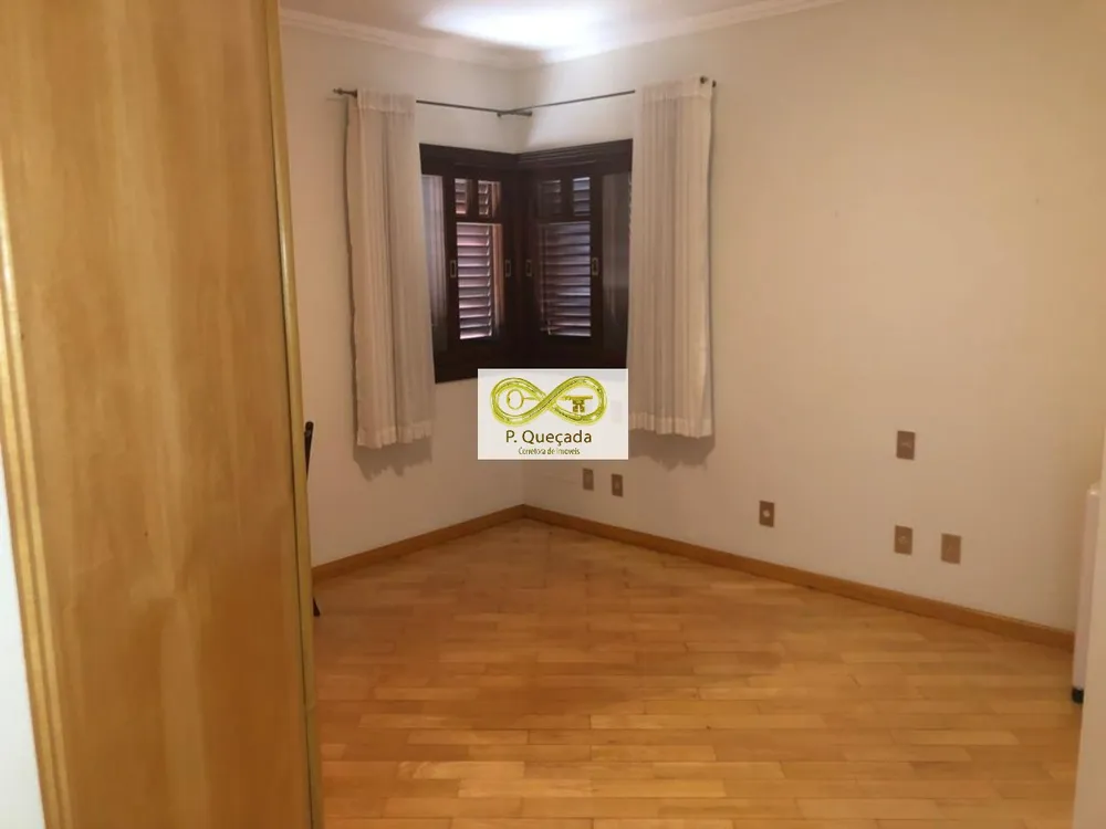 Casa, 4 quartos, 409 m² - Foto 8