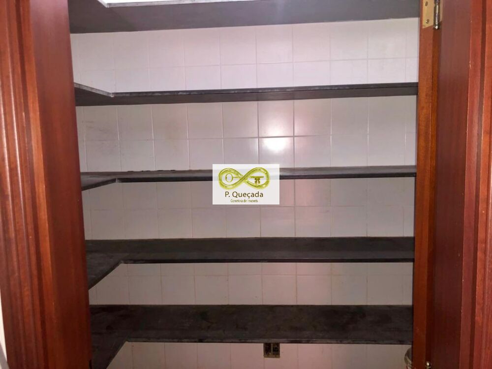 Casa, 4 quartos, 409 m² - Foto 2