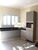 Kitnet-Studio, 30 m² - Foto 1