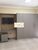 Kitnet-Studio, 30 m² - Foto 5