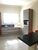 Kitnet-Studio, 30 m² - Foto 2