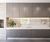 Casa, 3 quartos, 220 m² - Foto 6