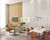 Casa, 3 quartos, 220 m² - Foto 4