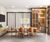 Casa, 3 quartos, 220 m² - Foto 5