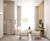Casa, 3 quartos, 220 m² - Foto 3