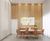 Casa, 3 quartos, 220 m² - Foto 10
