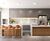 Casa, 3 quartos, 220 m² - Foto 8