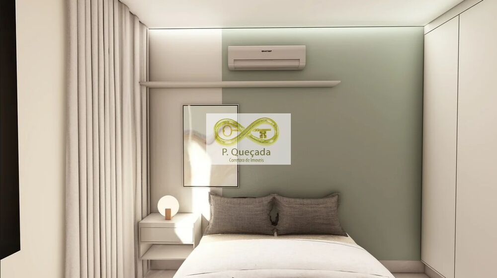 Casa, 3 quartos, 199 m² - Foto 6