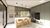 Casa, 3 quartos, 199 m² - Foto 4