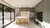 Casa, 3 quartos, 199 m² - Foto 5