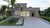 Casa, 3 quartos, 199 m² - Foto 1