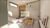 Casa, 3 quartos, 199 m² - Foto 2
