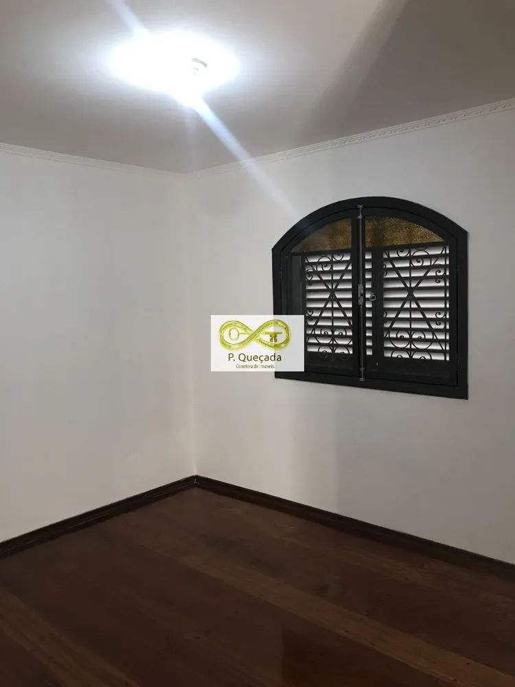 Casa, 2 quartos, 113 m² - Foto 9