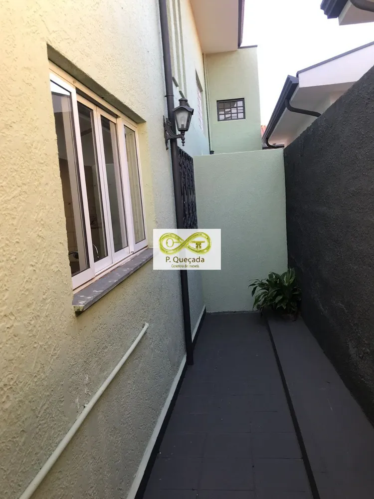 Casa, 2 quartos, 113 m² - Foto 17