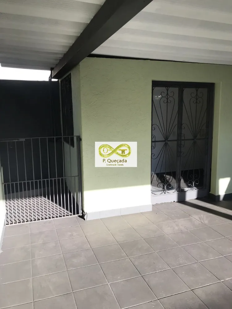 Casa, 2 quartos, 113 m² - Foto 14