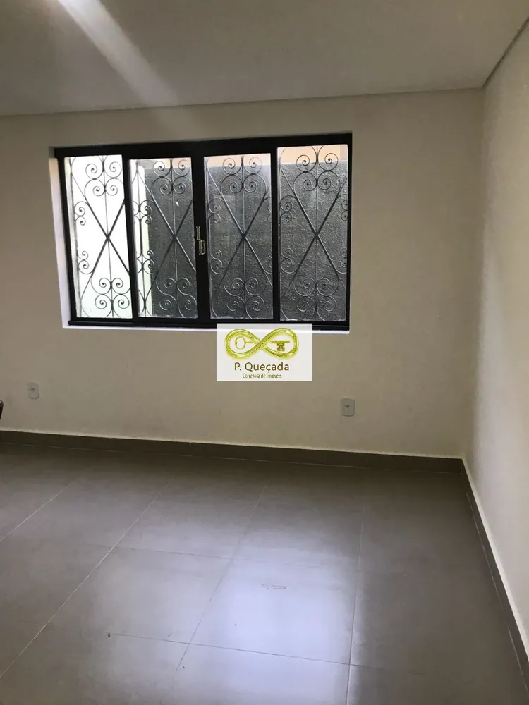 Casa, 2 quartos, 113 m² - Foto 12