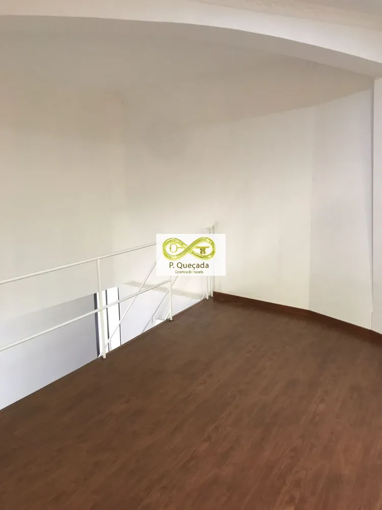 Casa, 2 quartos, 113 m² - Foto 8