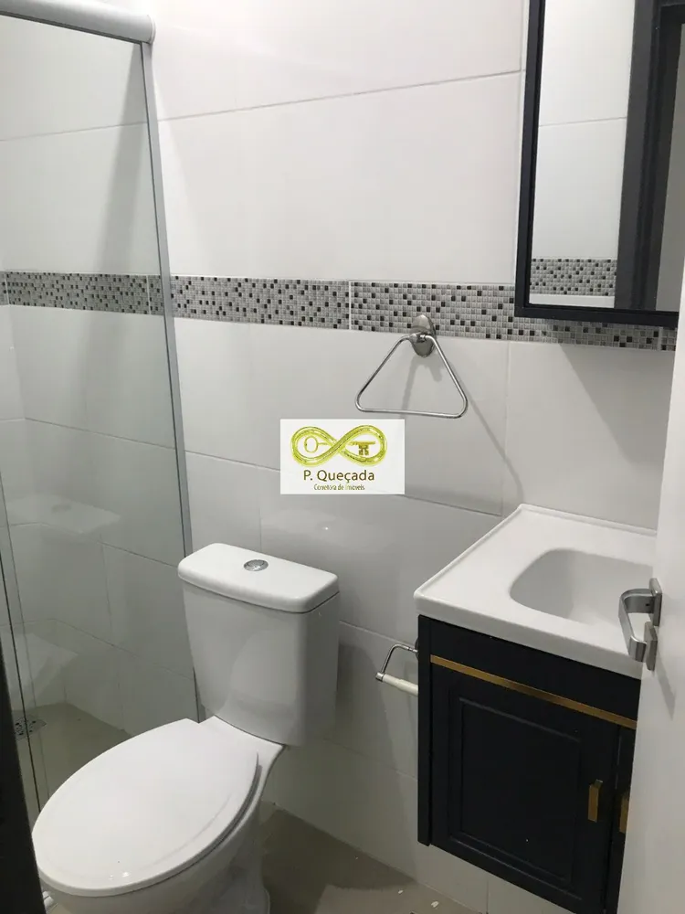 Casa, 2 quartos, 113 m² - Foto 11