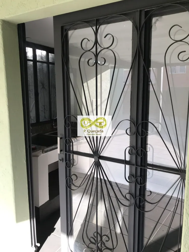 Casa, 2 quartos, 113 m² - Foto 20