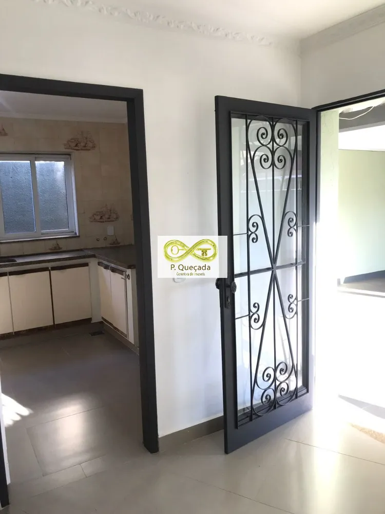 Casa, 2 quartos, 113 m² - Foto 5