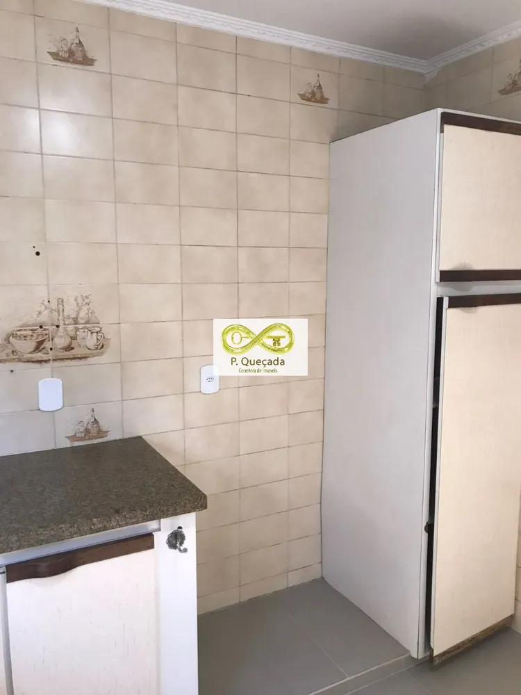 Casa, 2 quartos, 113 m² - Foto 6